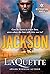 Jackson (Restoration Ranch #1)