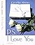 P.S. I Love You by Cecelia Ahern P.S. I Love You by Cecelia Ahern