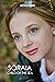 Soraia, Child of the Sea (S...