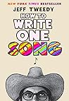 How to Write One ...