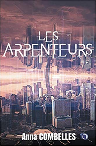 Les Arpenteurs