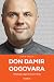 Don Damir odgovara by Damir Stojić Don Damir odgovara by Damir Stojić