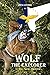 Wolf, the Explorer in the N...