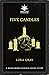 Five Candles (Warhammer Hor...