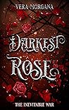 Darkest Rose