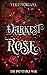 Darkest Rose (Inevitable War, Book 1)