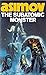 Subatomic Monster by Isaac Asimov