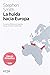 La huida hacia Europa