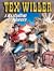 Tex Willer n. 24: I razziat...