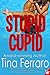 Stupid Cupid