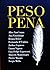 Peso pena by Alice Sant'Anna