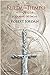 El camino de dagas (The Wheel of Time, #8)