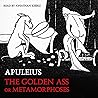 The Golden Ass or...