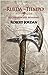 El corazón del invierno  (The Wheel of Time, #9)