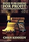 Indie Publishing ...