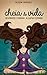 Cheia de Vida: respiração ovariana, alquimia feminina