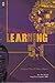 Learning 5.1 by Alex Deni