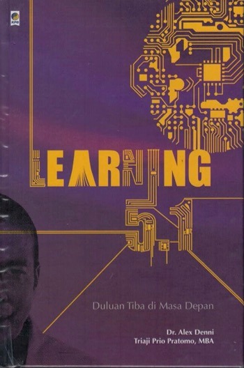 Learning 5.1