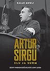 Artur Sirgu elu ja surm