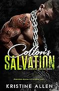 Colton's Salvation