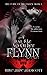 Flynn: A Lust Like No Other (The Curse of the Fallen, #1)