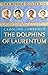 The Dolphins of Laurentum (The Roman Mysteries, #5)