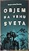 Objem na vrhu sveta