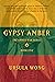 Gypsy Amber (Amber War #5)
