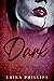 Dark