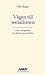 Vägen till socialismen by Otto Bauer