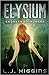 Elysium (Secrets of Aurora)