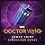Doctor Who : Loud and Proud