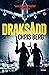 Draksådd by Chris   Berg