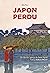 Japon perdu: Un dernier aperçu du beau Japon