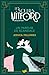 Un parfum de scandale  (Mitford Murders, #3)
