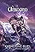 Unbound (The Griever's Mark #3)