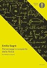 Personaggi e scop...