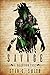 Savage (Diffusion #0.5)
