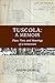 Tuscola: A Memoir