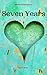 Seven Years (Hollywood Conn...