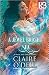 A Jewel Bright Sea (Mage and Empire, #1)