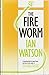 The Fire Worm