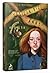 Anne of Avonlea