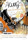 Kitty e o Desfile das Lanternas by Paula Harrison