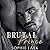 Brutal Prince (Brutal Birthright #1)