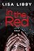 In the Red