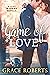 Game of Love (Love in Sprin...