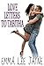 Love Letters to Tabitha