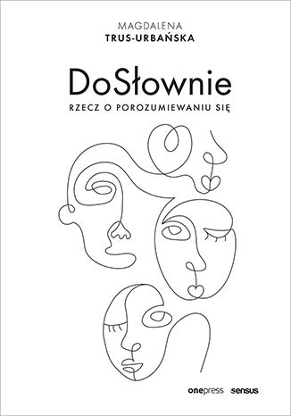 DoSłownie (Unknown Binding)