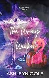The Wrong Wicker